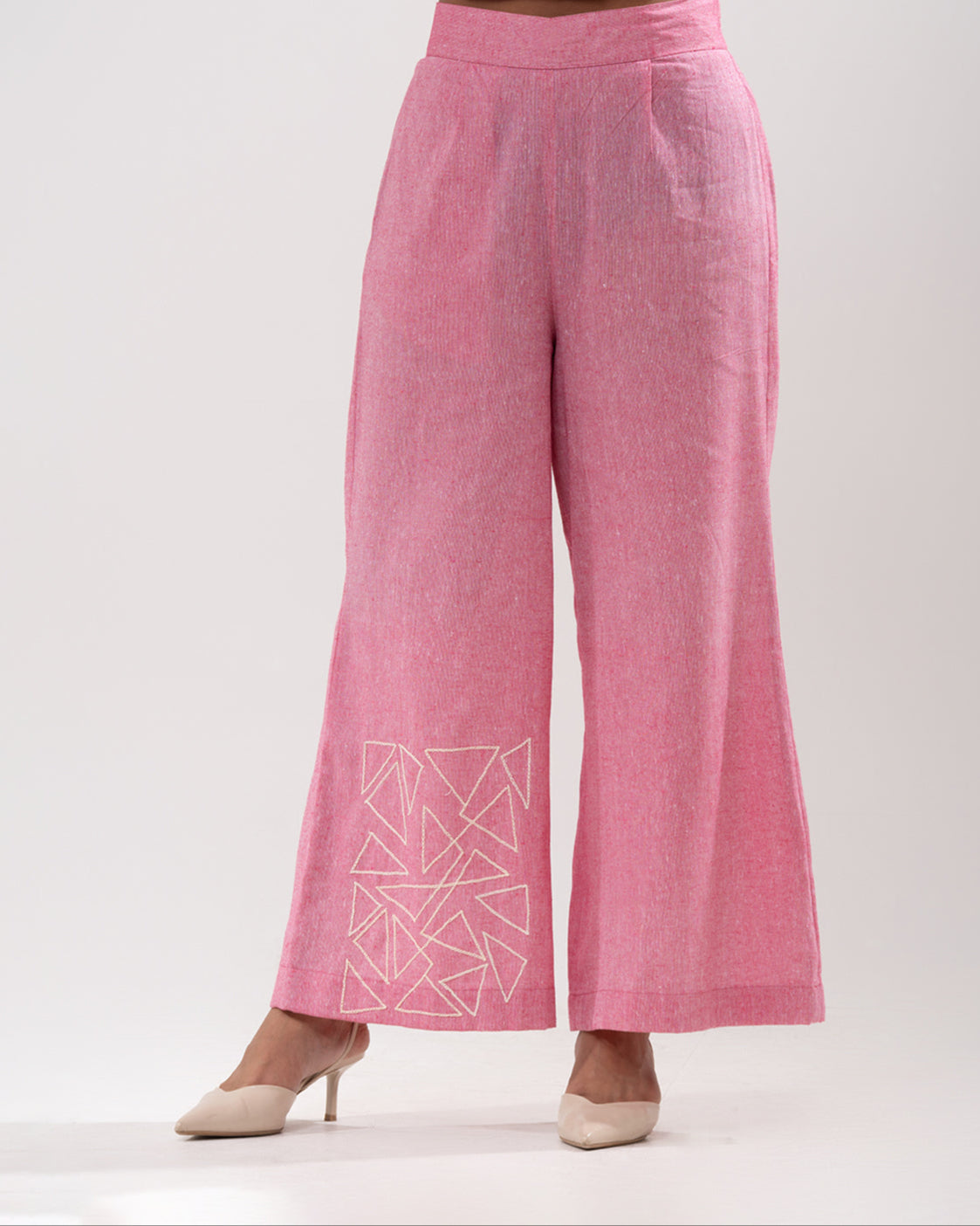 Rose Reverie Shirt