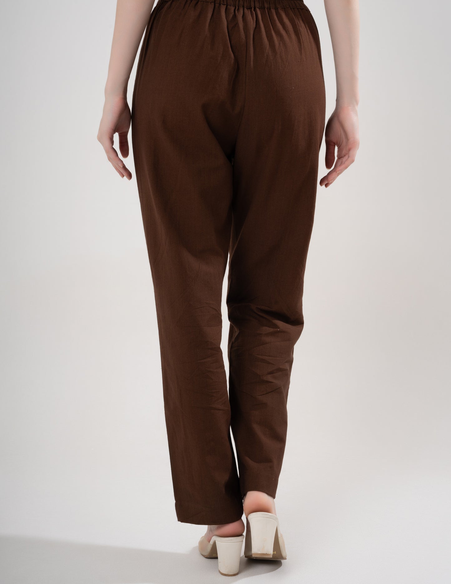 Vriksh linen Shirt