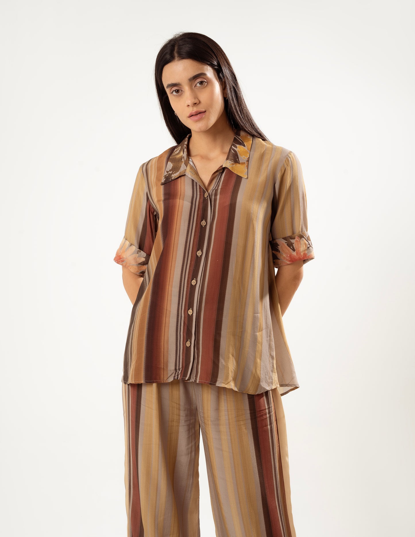 AURORA ESSENCE CO-ORD SET