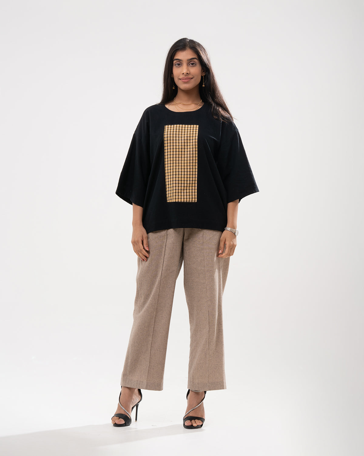 Urban Chic Co-ord Set