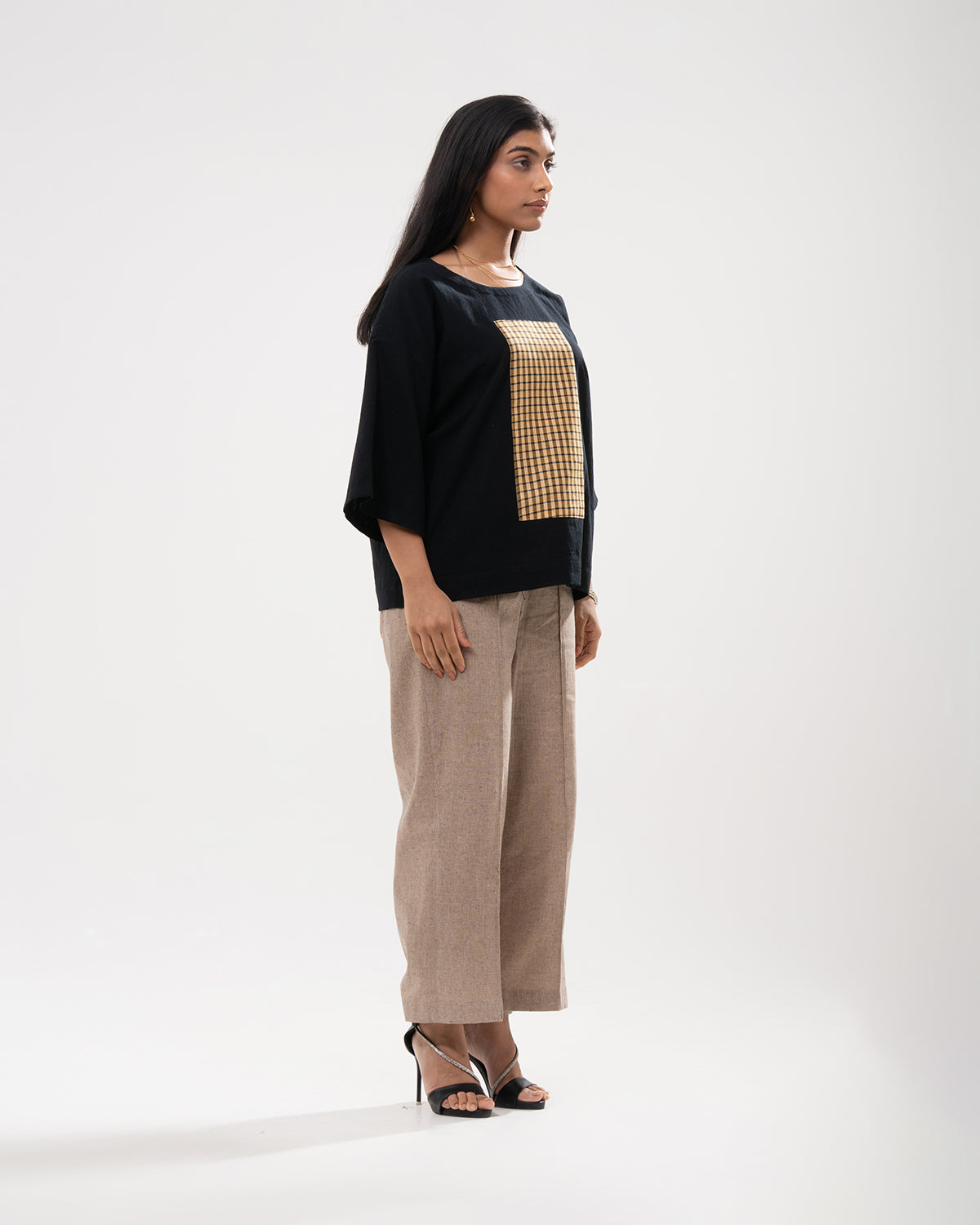 Urban Chic Co-ord Set