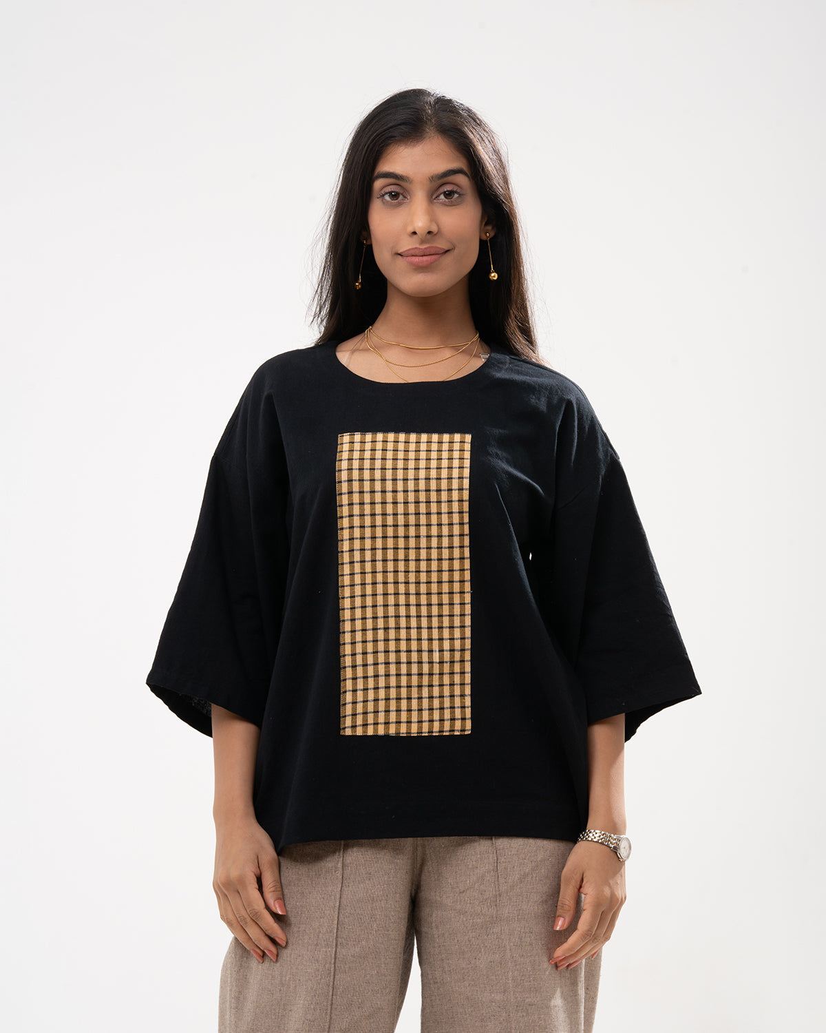 Urban Chic Co-ord Set