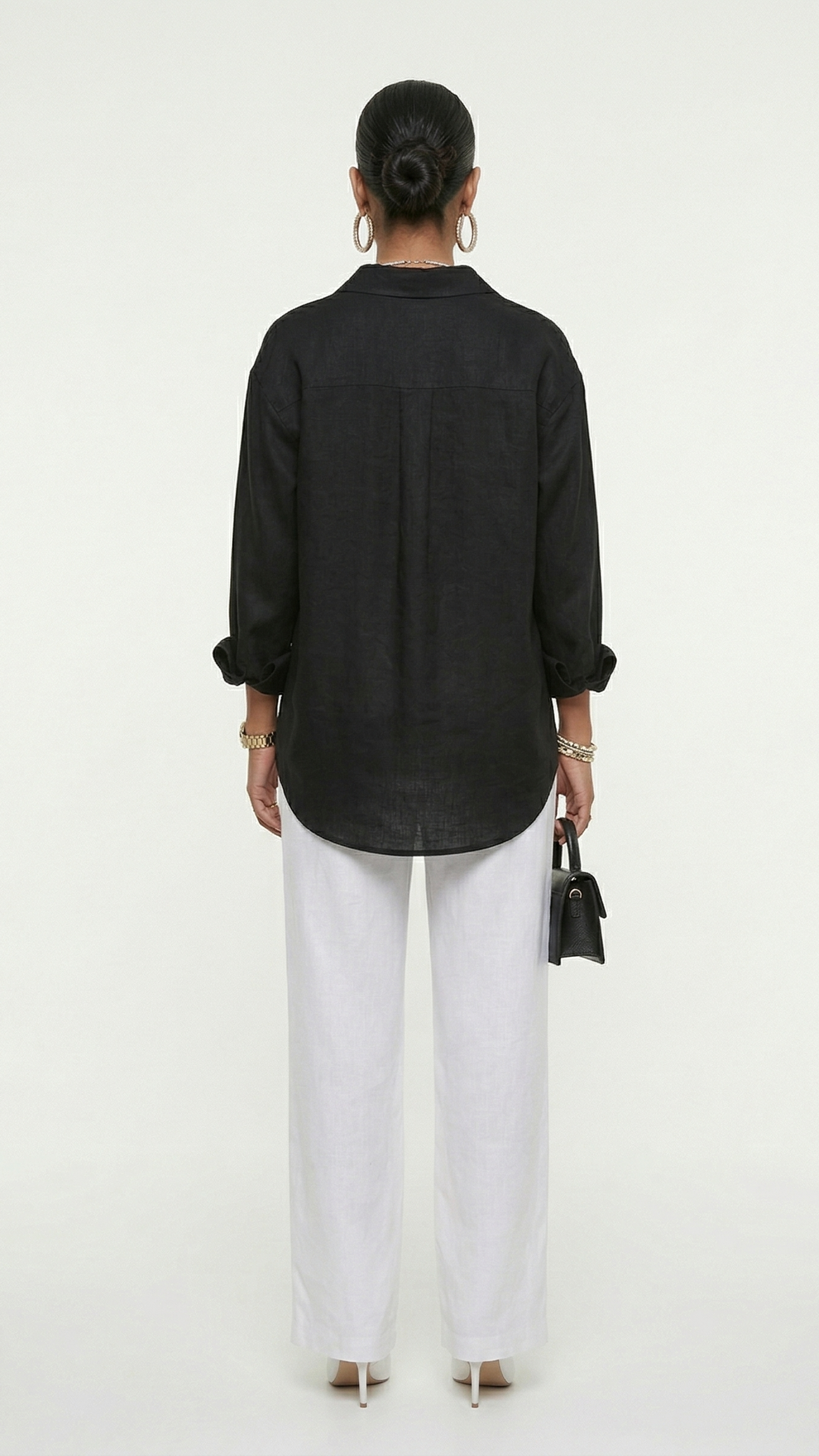 Shyam Shirt