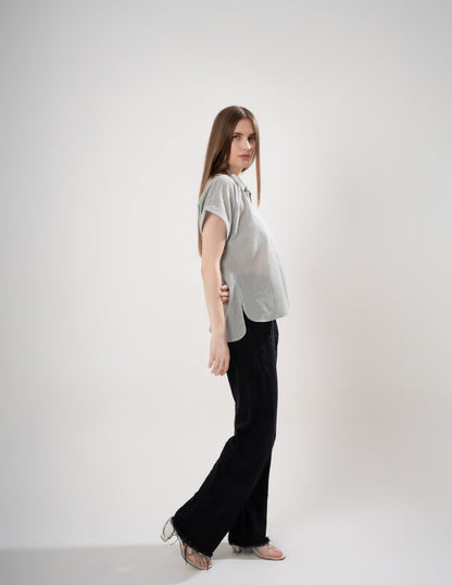Tux Revival Shirt