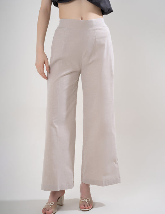 Midnight Clay Pant