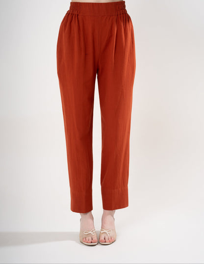 Blood Velari Pant