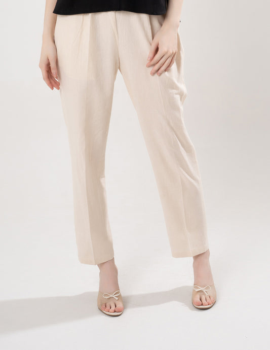 Coal & Cloud Pant