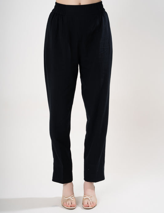 Ink Velari Pant