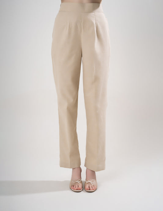 Har Vriksh Pant