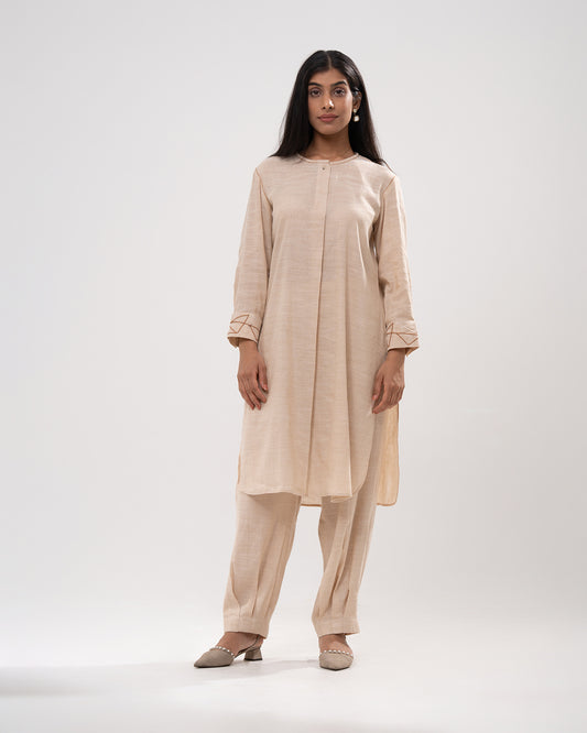 Sand Dune Co-ord Set