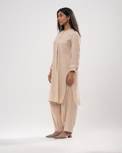 Sand Dune Co-ord Set
