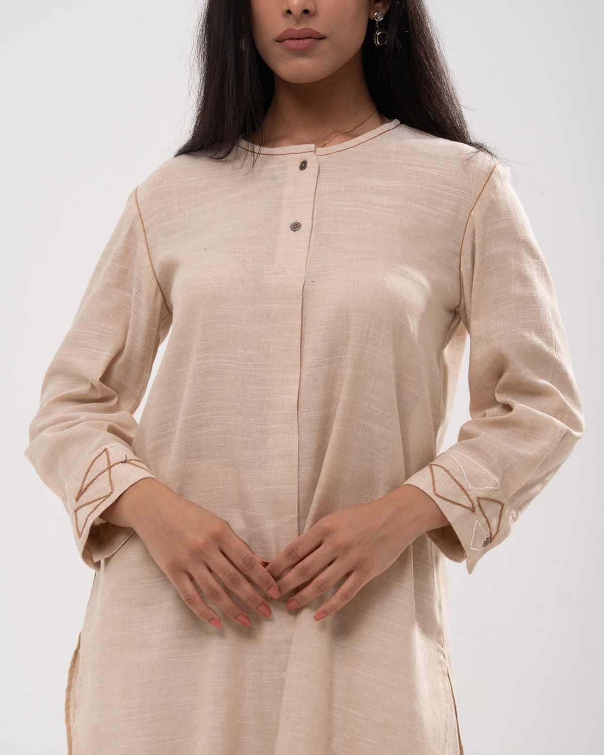 Sand Dune Co-ord Set