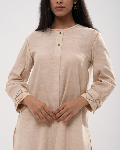 Sand Dune Co-ord Set