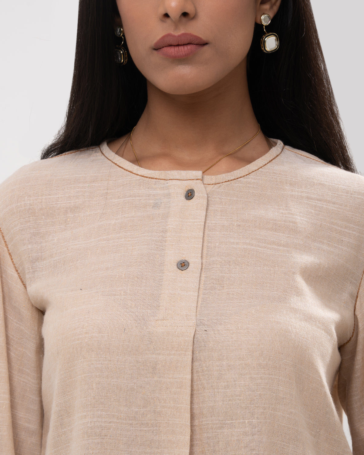 Sand Dune Co-ord Set