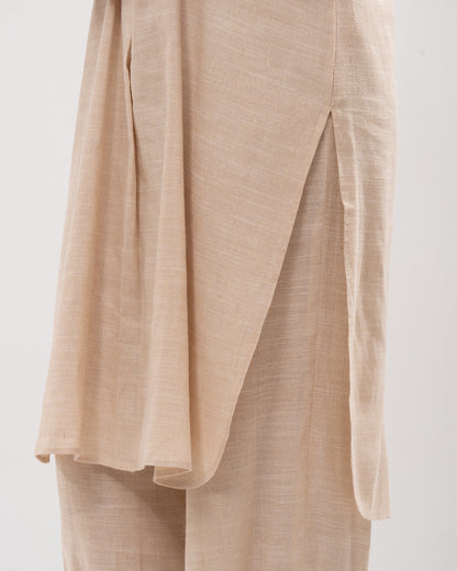 Sand Dune Co-ord Set