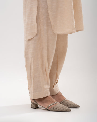 Sand Dune Co-ord Set