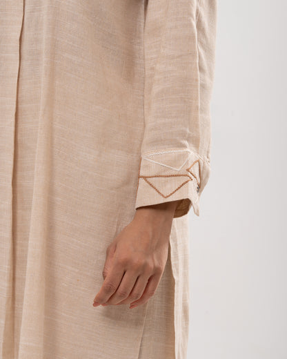 Sand Dune Co-ord Set