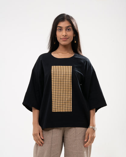 Urban Chic Co-ord Set