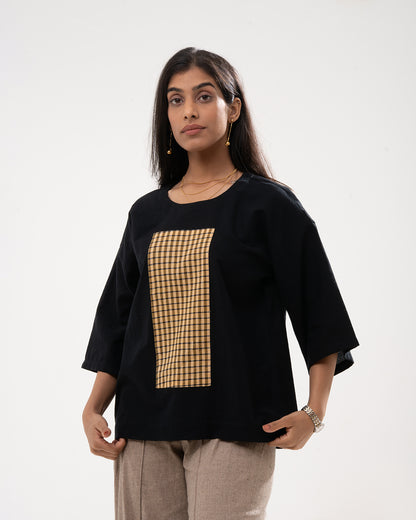 Urban Chic Co-ord Set