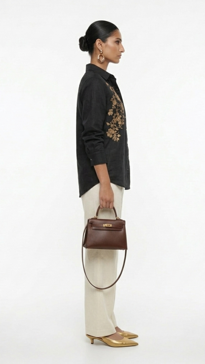 Shyam Shirt