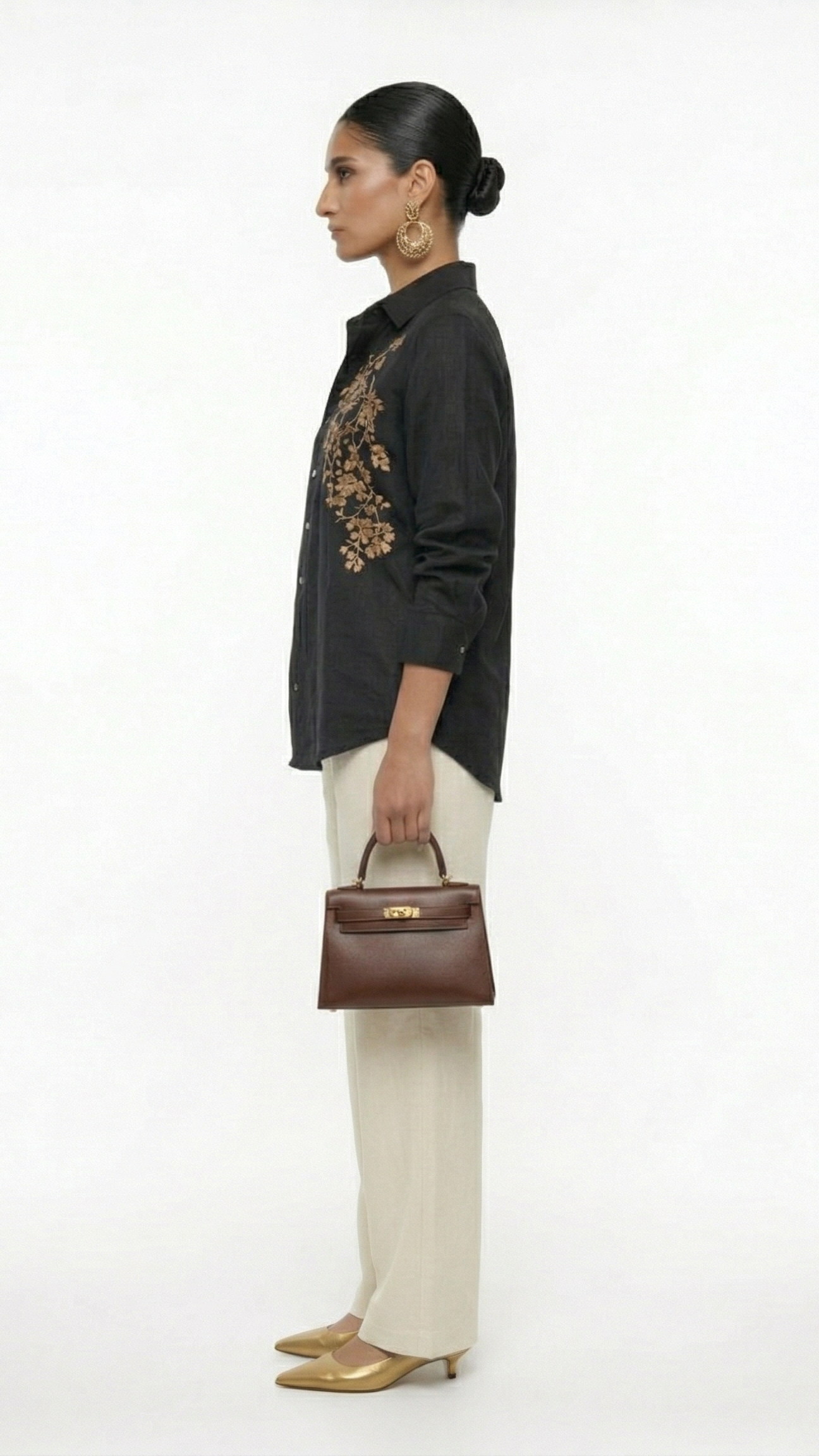 Shyam Shirt