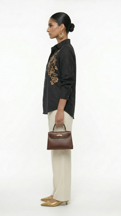 Shyam Shirt
