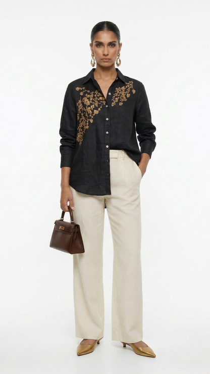 Shyam Shirt