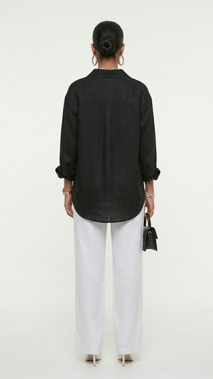 Shyam Shirt
