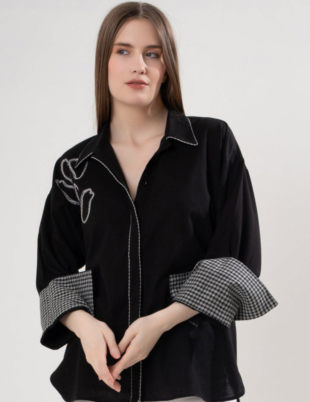 Collections – WE ARE ELLY