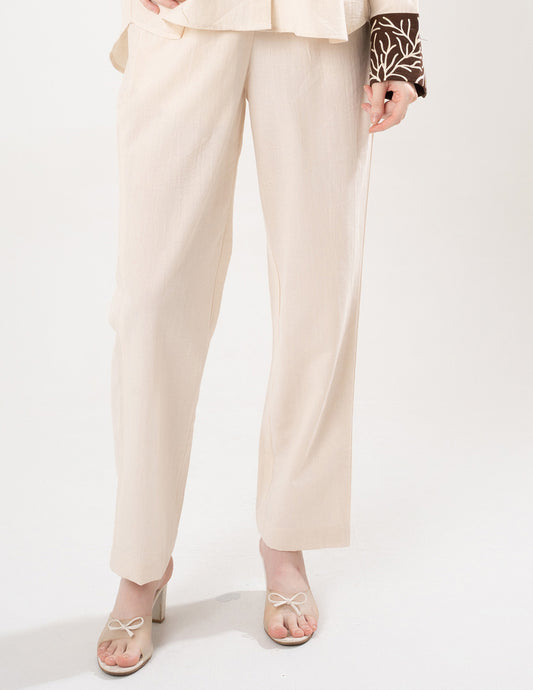 Pearl Vriskh Pant