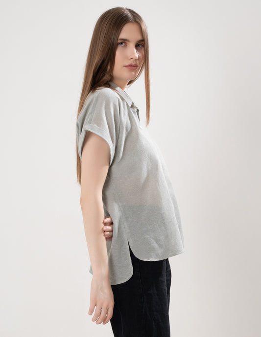 Tux Revival Shirt